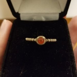 Pandora Ring